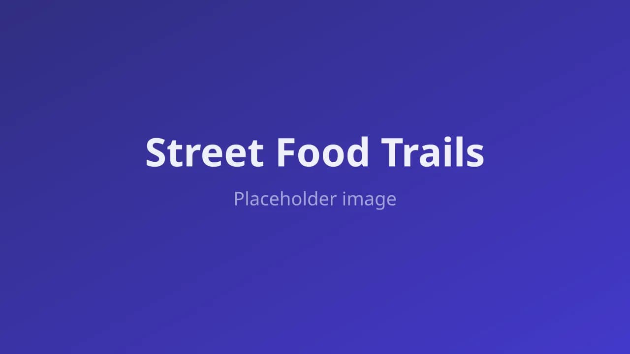 Last 28 days — views and watch time