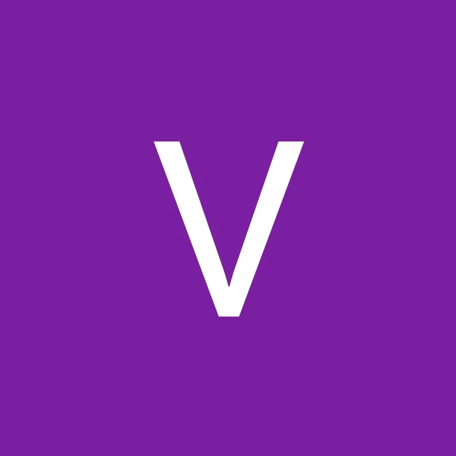VITRON GAMING