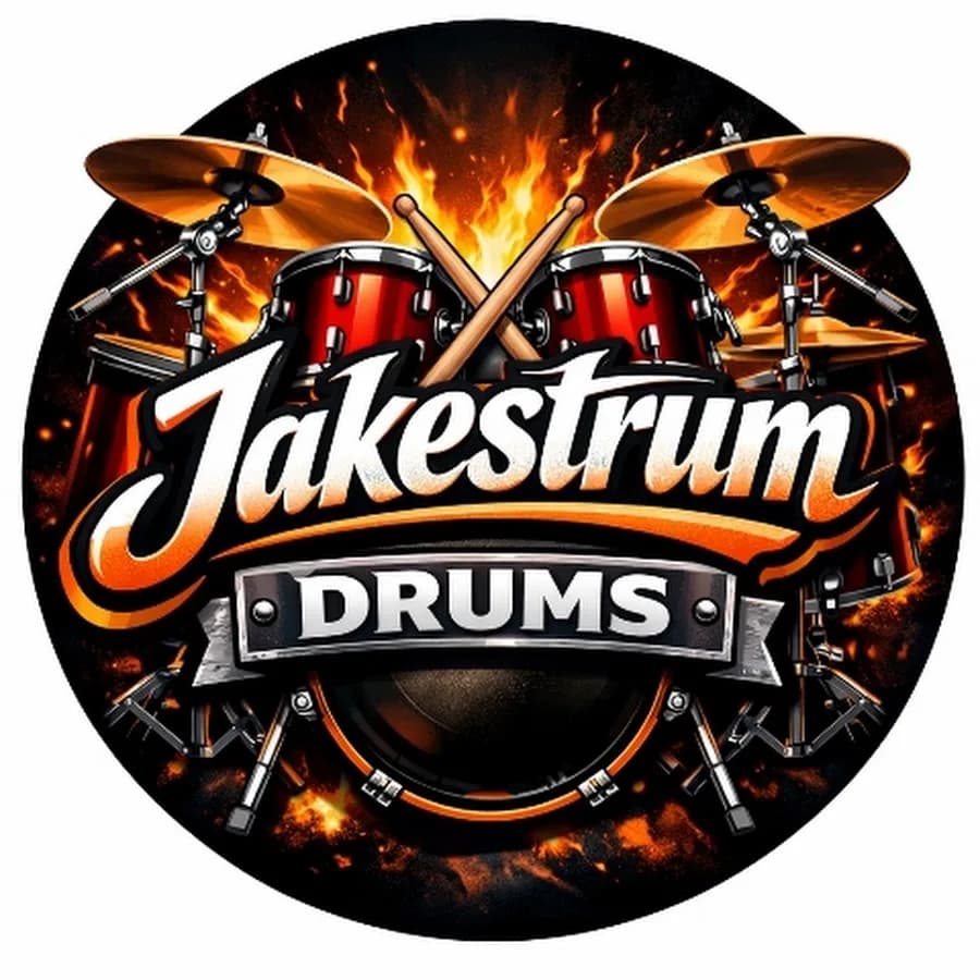 Jаkеstrum Drums